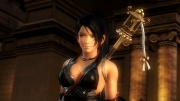 Ninja Gaiden 3 Razor's Edge Imagen 28.jpg