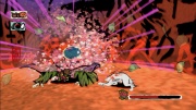 Okami HD Imagen (3).jpg