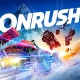 Onrush PSN Plus.jpg