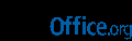 OpenOffice.org Logo.gif