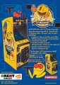 Pacman 25 Aniversario - Nueva recreativa.jpg