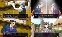 Pantalla 04 Ace Attorney 123.jpg