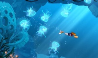 Pantalla 07 Rayman Origins N3DS.jpg