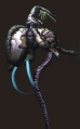 Panzer Dragoon Saga (Saturn) Arangata monstruo.jpg
