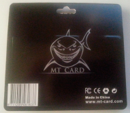 Presentación Atrás MT Card.png