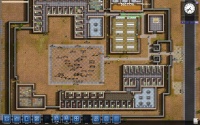 Prison architect captura2(PC).jpg