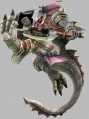 Render completo personaje Lizardman juego Soul Calibur Broken Destiny PSP.jpg