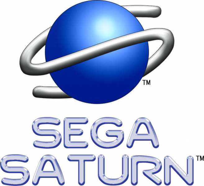 Archivo:SSLOGO.png