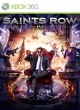 Saints Row IV Xbox360.jpg
