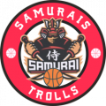 Samurais.png