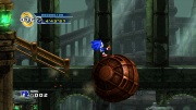 Sonic the Hedgehog 4 - 012.jpg