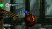 Sonic the Hedgehog 4 - 012.jpg