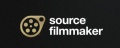 Sourcefilmmaker.jpg