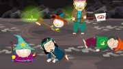 South Park The Game Imagen (4).jpg