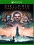 Stellaris. Console Edition (Xbox One).jpg