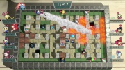 Super Bomberman R imagen 01.jpg