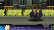 Super Robot Taisen Z3 Imagen 254.png