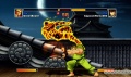Super Street Fighter II Turbo HD Remix 001.jpg