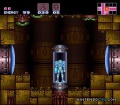 Super metroid image4.jpg