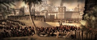 Total War Rome II - imagen (15).jpg