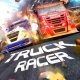 Truck Racer PSN Plus.jpg