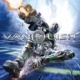 Vanquish psn plus.jpg