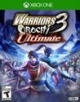 Warriors Orochi 3 XboxOne Gold.jpg