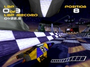 Wipeout playstation juego real 5.jpg