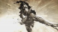 Yaiba- Ninja Gaiden Z imagen 9.jpg