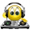 1270902654Emoticono DJCONO.jpg