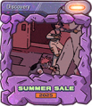 1 reflectante rebajas steam verano 2025.png