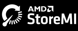 AMD StoreMI 2.0.jpg