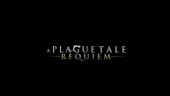 Portada de A Plague Tale: Requiem
