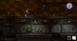 Abe's Oddysee HD Imagen (2).jpg