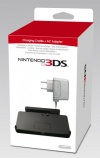 Accesorio base de carga Nintendo 3DS.jpg