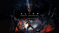 AlienRogueIncursionCover.jpg
