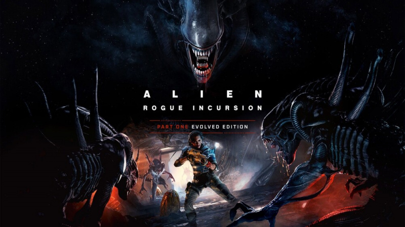 Archivo:AlienRogueIncursionCover.jpg
