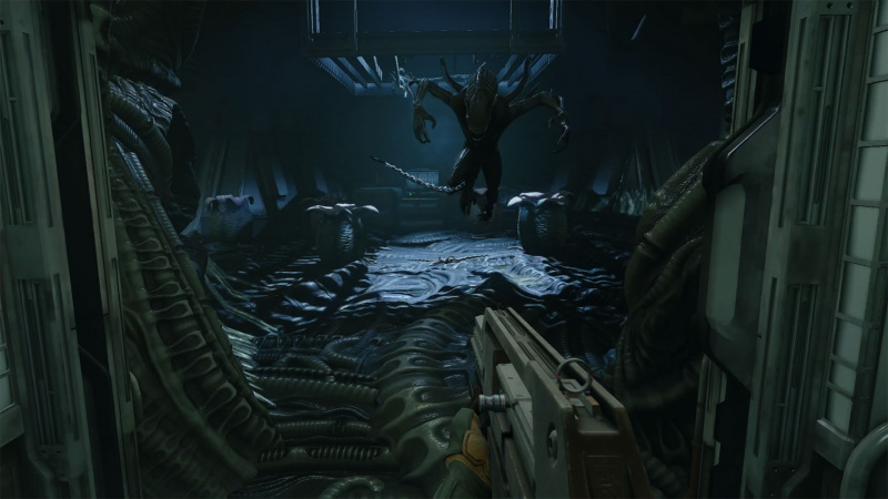 Archivo:AlienRogueIncursion 03.jpg