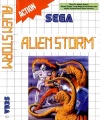 Alien storm.jpg