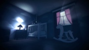 Among the Sleep Imagen (06).jpg