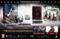 Assassin's Creed III Join or Die.jpg
