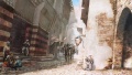 Assassin's Creed prototipo art 16.jpg