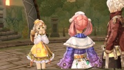 Atelier Escha Logy - Juego (28).jpg