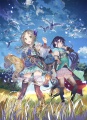 Atelier Firis - Arte (8).jpg