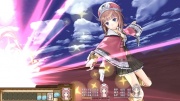 Atelier Totori 36.jpeg