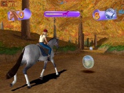 Barbie Horse Adventures-Wild Horse Rescue (Xbox) juego real 01.jpg