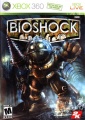 BioShock (Caratula Xbox 360 NTSC).jpg