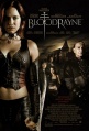 Bloodrayne (Cartel Pelicula).jpg