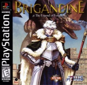 Brigandine (Playstation NTSC-USA) caratula delantera.jpg
