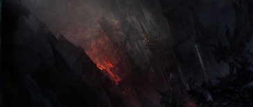 Castlevania Lords of Shadow 2 Concept Art (5).jpg